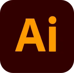Programma Adobe Illustrator