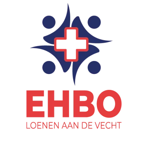 Profielfoto Bestuur of Logo EHBO Loenen aan de Vecht