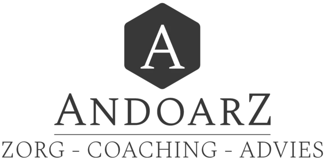Logo AndoarZ