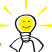 Profielfoto Juf Tanja of Logo bij de Veldrakker